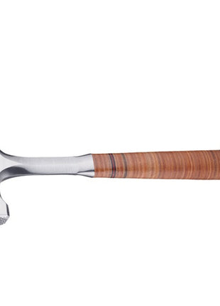 PICARD all-steel sledge hammer 790 1/2 800 g with magnet ( 4000811366 )