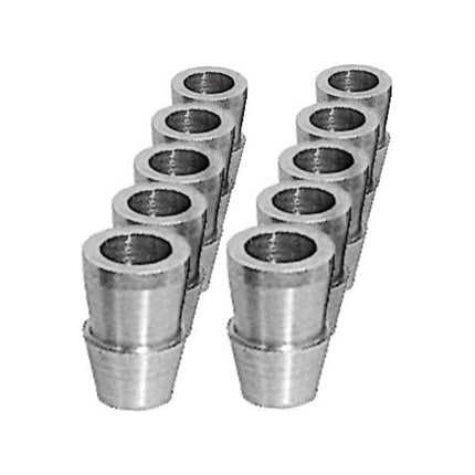 PEDDINGHAUS hammer ring wedge outer Ø 12 mm height 18 mm ( 4000811413 )