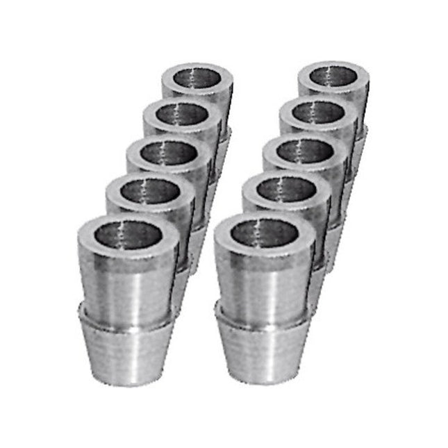 PEDDINGHAUS martillo anillo cuña exterior Ø 15 mm altura 20 mm ( 4000811415 )