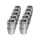 PEDDINGHAUS hammer ring wedge outer Ø 16 mm height 22 mm ( 4000811416 )