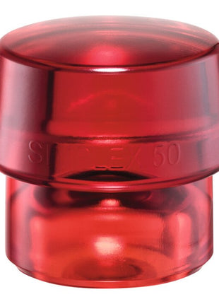 HALDER Schonhammerkopf SIMPLEX Kopf-Ø 40 mm ( 4000811474 )