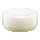 HALDER SUPERCRAFT testa di mazza a facce morbide-Ø 35 mm ( 4000811652 )