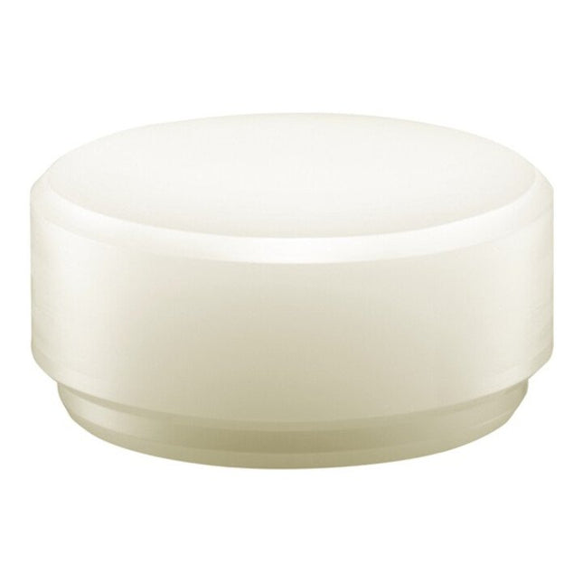 HALDER SUPERCRAFT soft-face mallet head-Ø 70 mm ( 4000811657 )