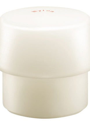 HALDER SIMPLEX testa di mazza a facce morbide-Ø 40 mm ( 4000811681 )