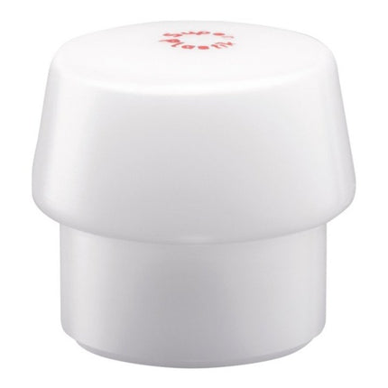 HALDER SIMPLEX testa di mazza a facce morbide-Ø 50 mm ( 4000811685 )