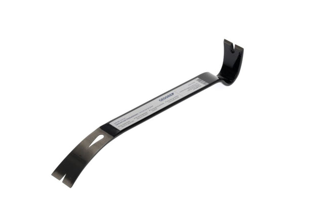 GEDORE Pied de biche 140-380 longueur 380 mm largeur 42 mm ( 4000812032 )
