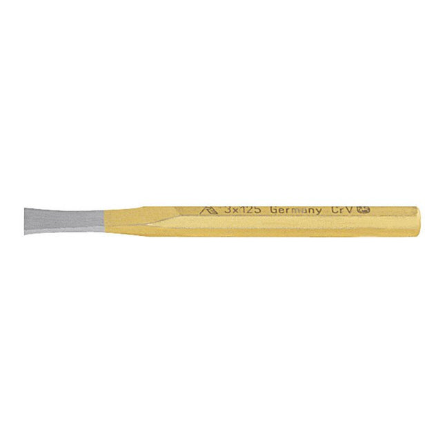RENNSTEIG separating ram length 125 mm ( 4000812180 )
