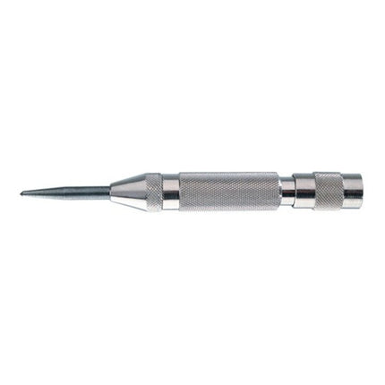 RENNSTEIG automatic centre punch length 125 mm ( 4000812208 )