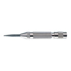 RENNSTEIG automatic centre punch length 125 mm ( 4000812208 )