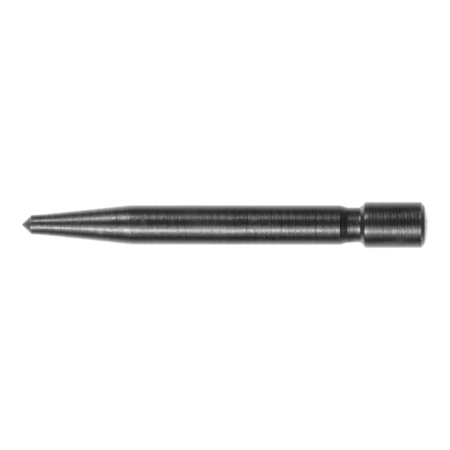 RENNSTEIG replacement tips suitable for 4000 812 249 ( 4000812252 )