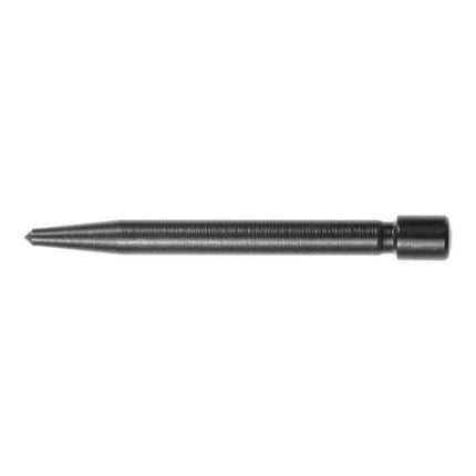 RENNSTEIG replacement tips suitable for 4000 812 250 ( 4000812253 )