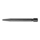 RENNSTEIG replacement tips suitable for 4000 812 250 ( 4000812253 )