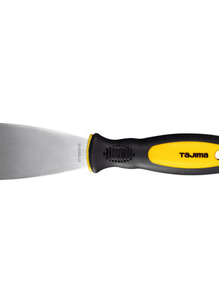 TAJIMA universal scraper Length 235 mm Blade width 50 mm ( 4000812388 )