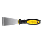 TAJIMA universal scraper Length 235 mm Blade width 50 mm ( 4000812388 )