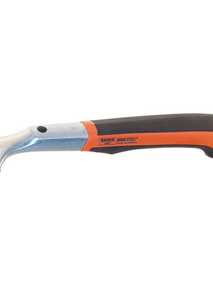 Raschietto universale BAHCO ERGO lunghezza 250 mm larghezza lama 50 mm ( 4000812392 )