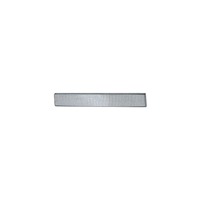 BAHCO Lame de rechange  largeur de travail 65 mm ( 4000812395 )