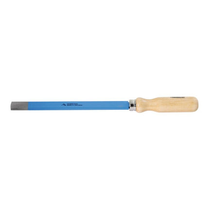 Raschietto piatto RENNSTEIG Lunghezza lama 250 mm Spessore lama 6 mm ( 4000812404 )