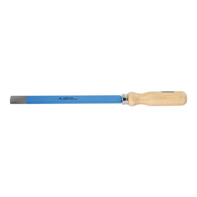 Raschietto piatto RENNSTEIG Lunghezza lama 250 mm Spessore lama 6 mm ( 4000812404 )