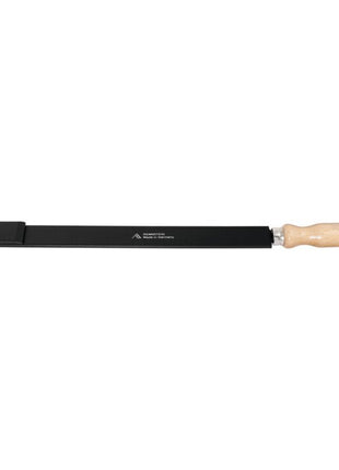 RENNSTEIG flat scraper Blade length 330 mm Blade thickness 5 mm ( 4000812409 )