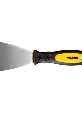 Raschietto universale TAJIMA lunghezza 245 mm larghezza lama 75 mm ( 4000812413 )