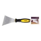 TAJIMA universal scraper length 250 mm blade width 95 mm ( 4000812414 )