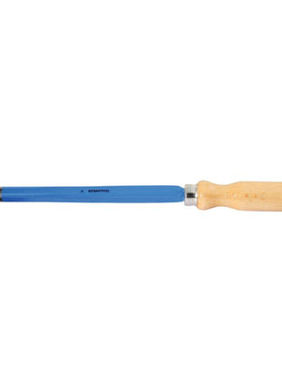 RENNSTEIG triangular hollow scraper blade length 150 mm triangular 14 mm ( 4000812436 )