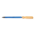 RENNSTEIG triangular hollow scraper blade length 150 mm triangular 14 mm ( 4000812436 )