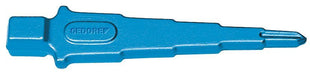 GEDORE Step spanner 376100 3/8 - 1/2 - 3/4 - 1 - 1 1/4 ″ ( 4000812528 )