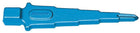 GEDORE Step spanner 376100 3/8 - 1/2 - 3/4 - 1 - 1 1/4 ″ ( 4000812528 )