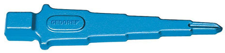 GEDORE Step spanner 376100 3/8 - 1/2 - 3/4 - 1 - 1 1/4 ″ ( 4000812528 )