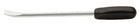 GEDORE Lever 141-390 Length 390 mm Width 15 mm ( 4000812538 )