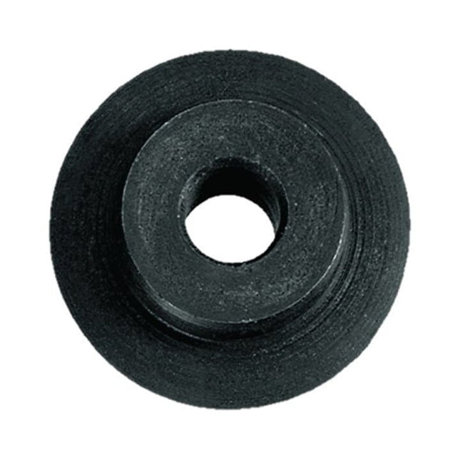 ROTHENBERGER disco di ricambio Ruota di taglio Ø 18,5 mm Profondità di taglio 3 mm ( 4000812638 )