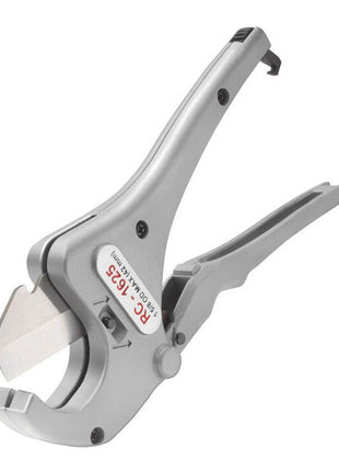 RIDGID ratchet pipe cutter RC 1625 3-42 mm ( 4000812803 )