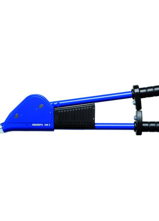 GESIPA lever blind rivet setting tool HN 2 Length 570 mm ( 4000813062 )