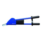GESIPA lever blind rivet setting tool HN 2 Length 570 mm ( 4000813062 )