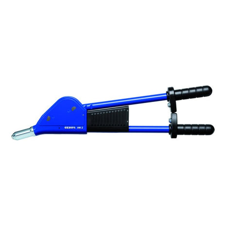 GESIPA Hebelblindnietsetzgerät HN 2 Länge 570 mm ( 4000813062 )