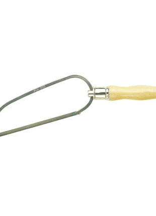 PUK saw bow total length 190 - 310 mm ( 4000814016 )
