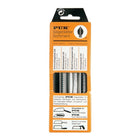 PUK saw blade assortment 390170 12-piece ( 4000814024 )