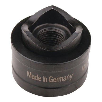 Punzone per lamiera ALFRA MonoCut(R) Ø 32,5 mm M32 ( 4000814158 )
