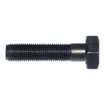 Vite a strappo ALFRA lunghezza 50 mm Ø 9,5 mm ( 4000814261 )