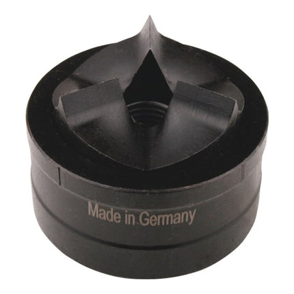 Punzone per lamiera ALFRA TriCut(R) KL Ø 32,5 mm M32 ( 4000814284 )
