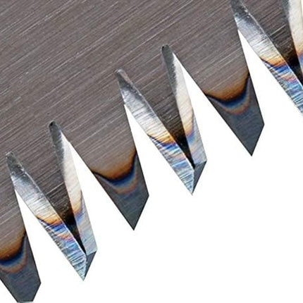 TAJIMA saw blade TAJIMA blade length 230 mm ( 4000814363 )
