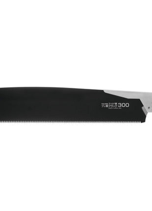 Brzeszczot TAJIMA Magnum o długości 300 mm ( 4000814373 )