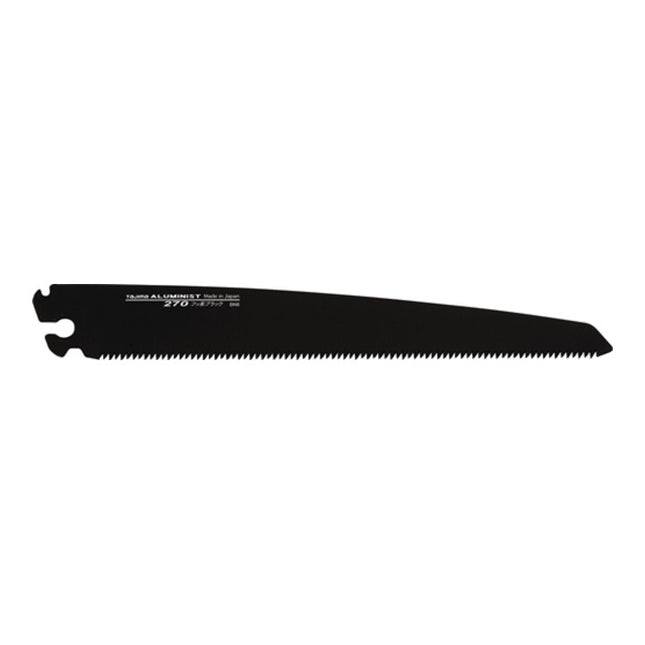 TAJIMA Aluminist saw blade, blade length 210 mm (4000814379)