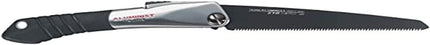 Piła składana TAJIMA Aluminist długość ostrza 210 mm ( 4000814381 )