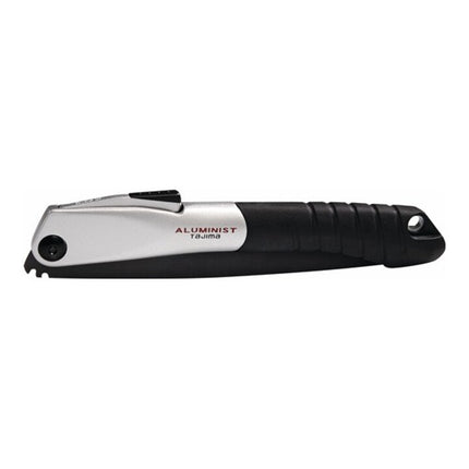 Seghetto pieghevole TAJIMA Lama in alluminio lunghezza 240 mm ( 4000814382 )