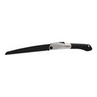 Seghetto pieghevole TAJIMA Lama in alluminio lunghezza 240 mm ( 4000814382 )