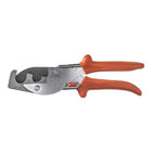 ORIGINAL LÖWE pipe cutter 3.204 for pipes Ø 16 and 19 mm ( 4000814556 )