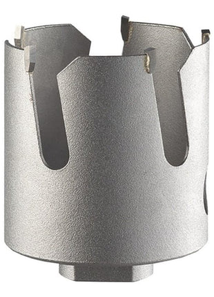 HELLER Scie cloche Allmat 3725 D. de la scie 50 mm prof. coupe 65 mm ( 4000815139 )