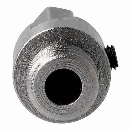 Caña de montaje HELLER 6-KT ( 4000815148 )